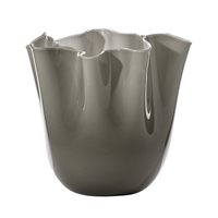 Vaso Venini Fazzoletto in Vetro FO370004000O0ASI - FO370004000O0ASI